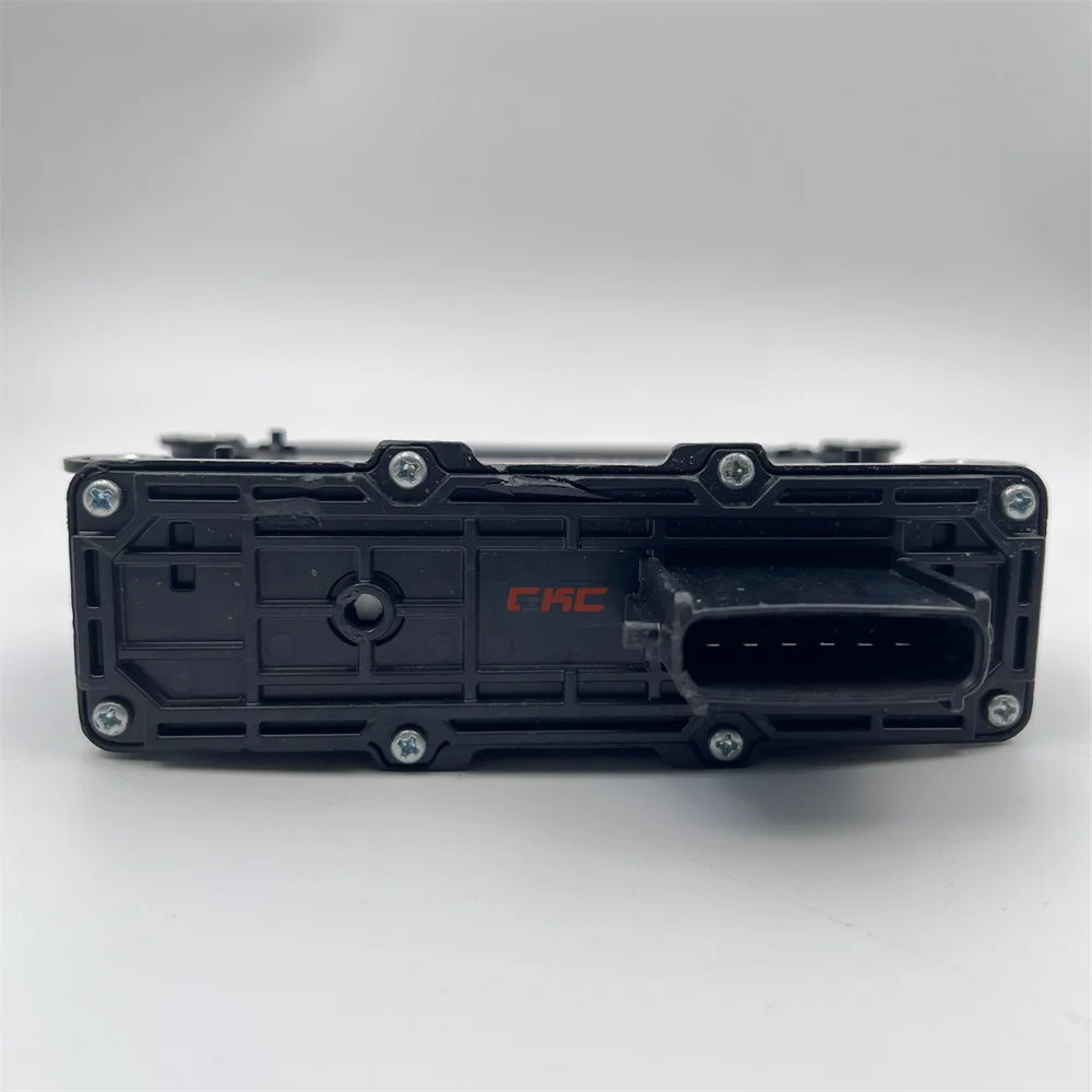 

OEM 89680-48030 Headlight Computer Control LED Module Unit 89680-48030 8968048030 89680 48030