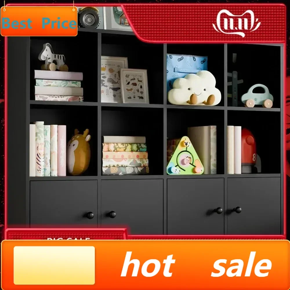 Bestsellerblack Woo…