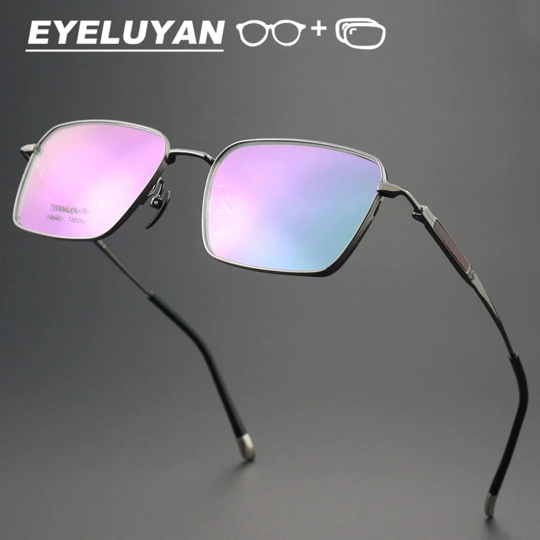 eyeluyan-luxurious-pure-titanium-full-rim-prescription-glasses-men-photochromic-myopic-reading-multifocal-eyeglasses-h2433