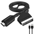 add power cable