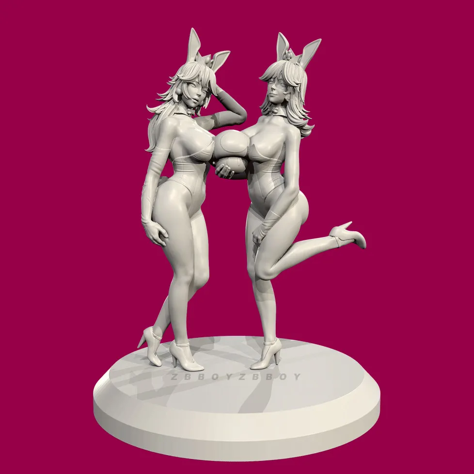 

Фигурка человека из смолы, высотой 28 мм, 35 мм, 50 мм, безцветная, для самостоятельной сборки (3D-печать) TD-7722/3D