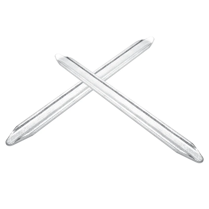 

A80X-Tire Spoons Changing Tire Lever Bar Set Tire Repair Tool Kit Rim Lifter Tire Changer For Motorcycle Bike Scooter Bicycle