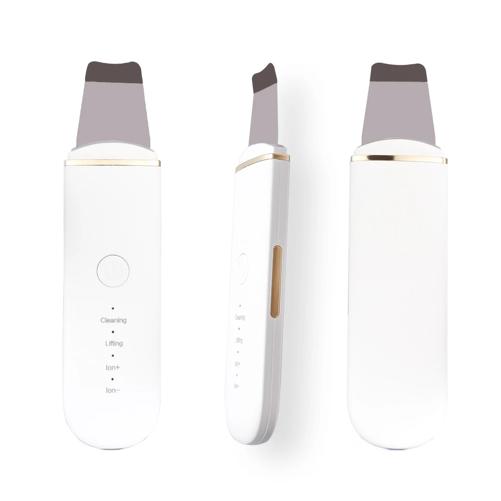 المكتبة الذكية مزيل الرؤوس السوداء تقشير شعر الأنف المتقلب إزالة الرؤوس السوداء منظف الرؤوس السوداء