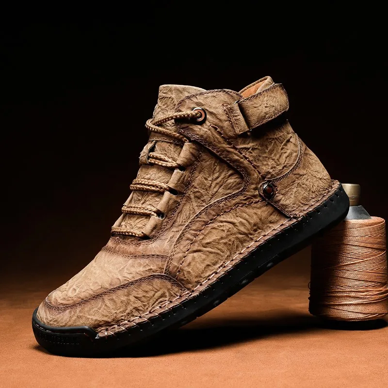 

Men shoes Sneakers Male tenis Luxury shoes Mens casual Trainer Race Breathable fashion loafers running Shoes for men