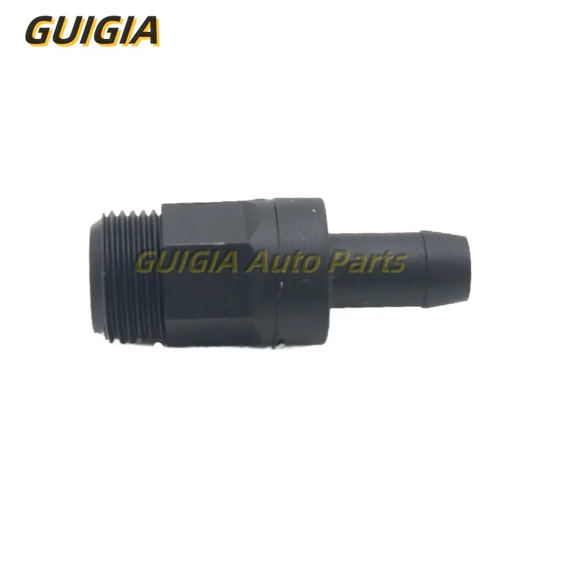 기아 리오 1.5L 1.6L 2001 2002 2003 2004 2005용 0K30E-13890 배기 PCV 밸브 0K30E13890 0K30E 13890 고품질 자동차 부품