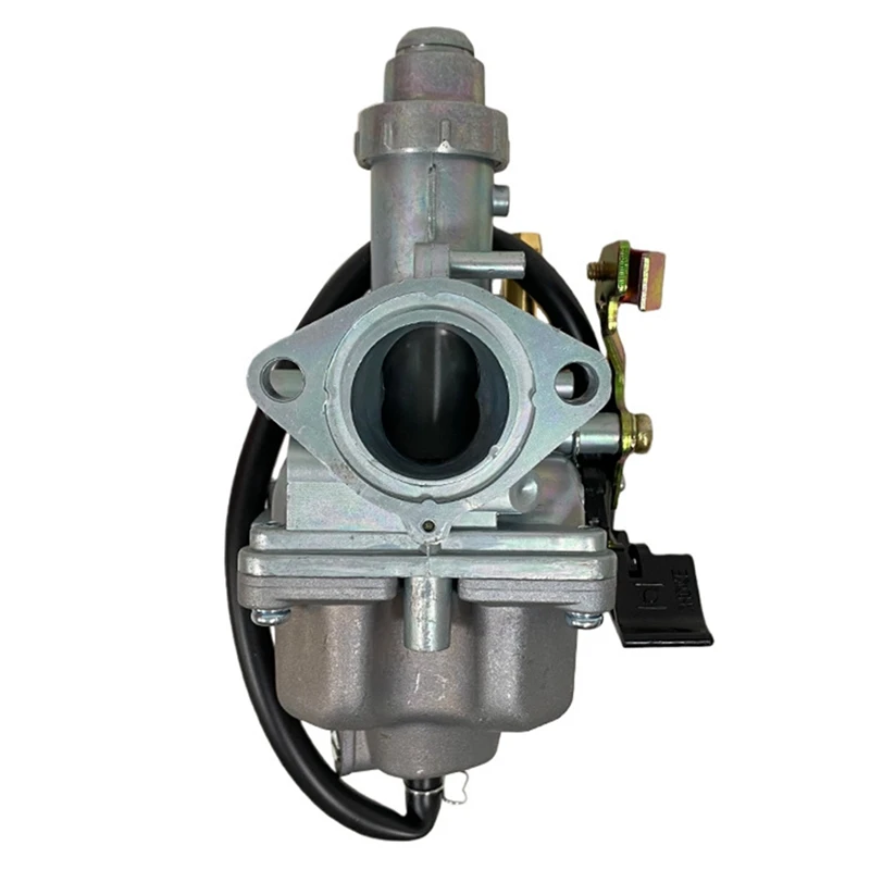 Super Sale Motorcycle Carburetor Carb 16100-HN6-003 16100HN6003 for Honda Sportrax 250 TRX 250EX 2x4 2001-2008
