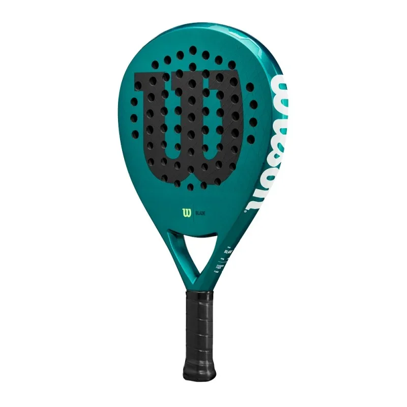 Paddle shovel Wilson Blade PRO V3 - Javi Garrido