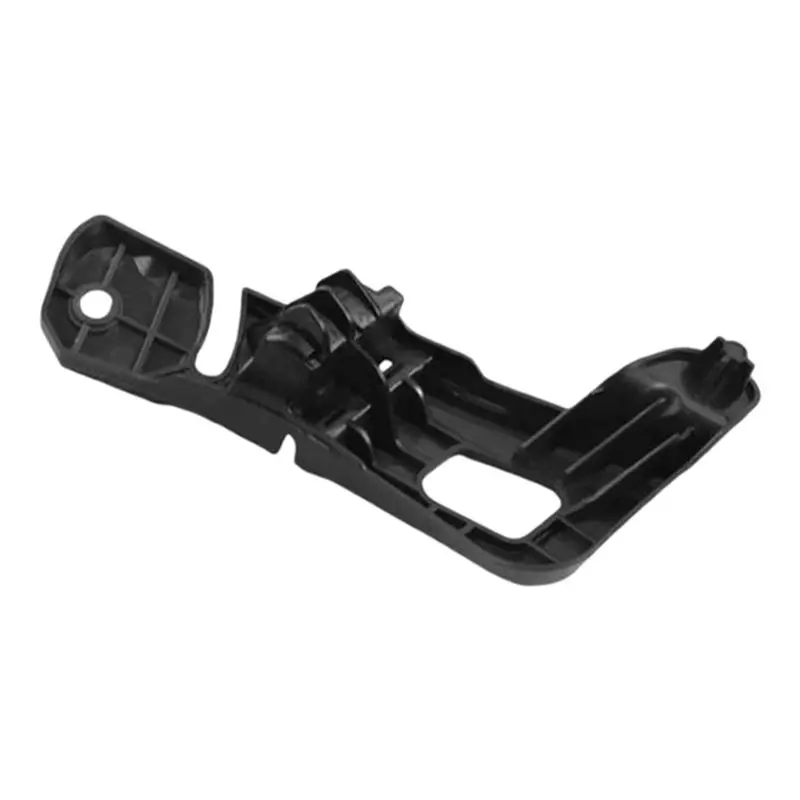 Front Bumper Bracket (Left/Right) 5C5807773 5C5807774 Suitable For Volkswagen Beetle 2Pcs