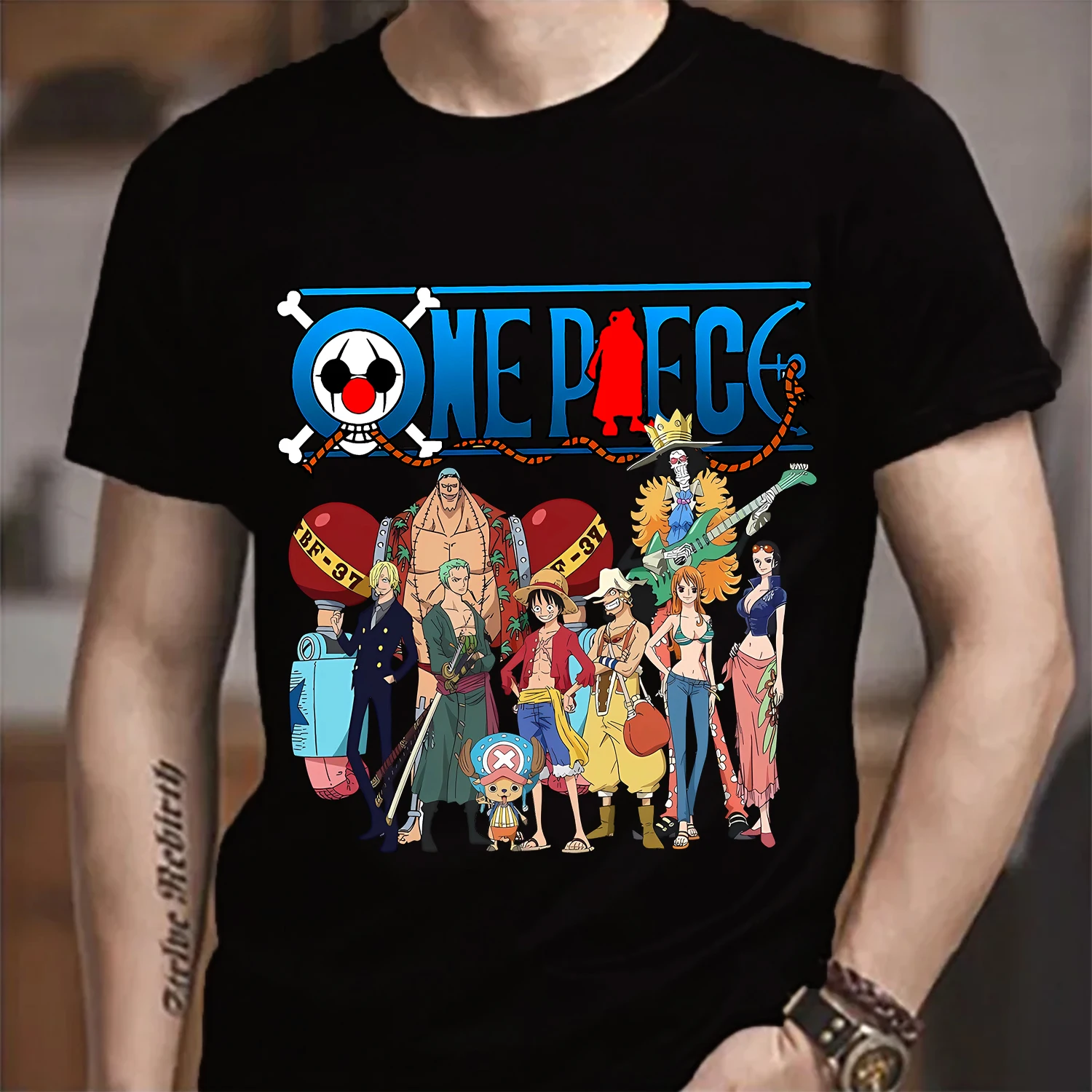 Thumbnail