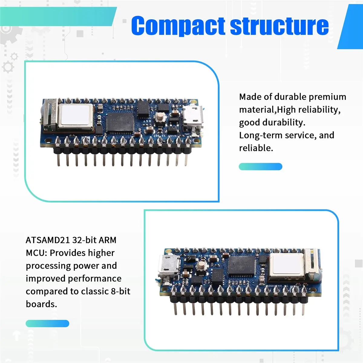 carte-de-developpement-sportsmm-pour-nano-33-iot-abx00027-atsamd21-avec-module-wifi-ble-et-antenne-integree-pour-le-prototypage-iot