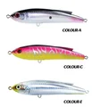 150F-SET-3PCS-01