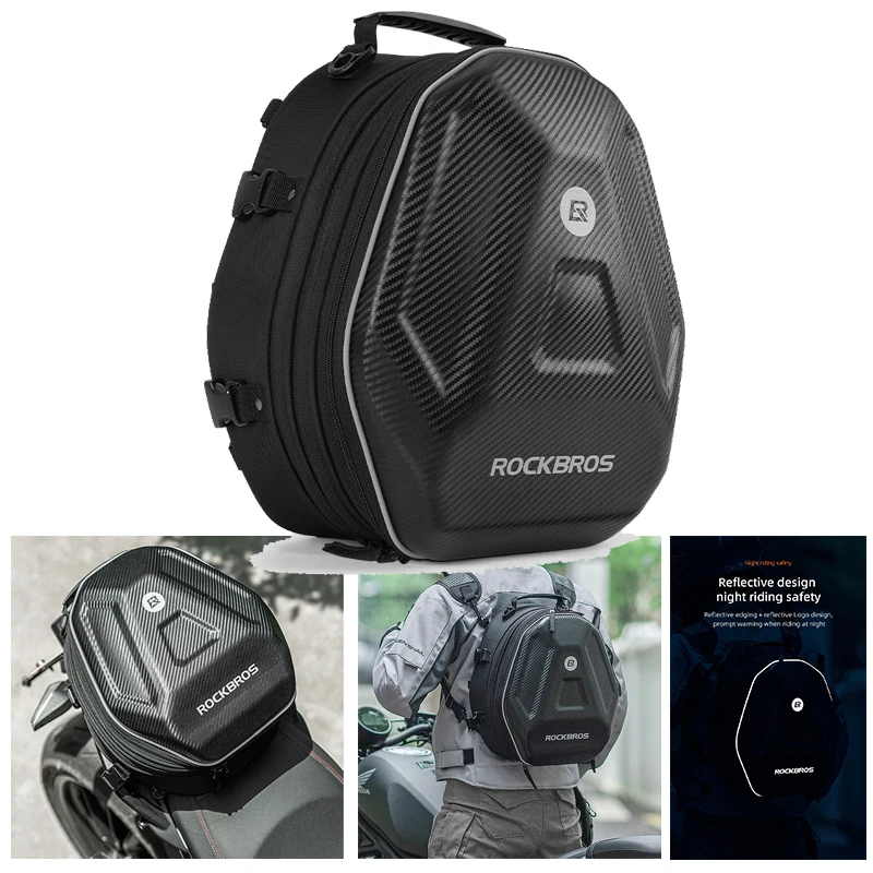 sac-de-selle-de-moto-en-eva-rigide-etanche-extensible-pour-casque-35l-sac-a-bagages