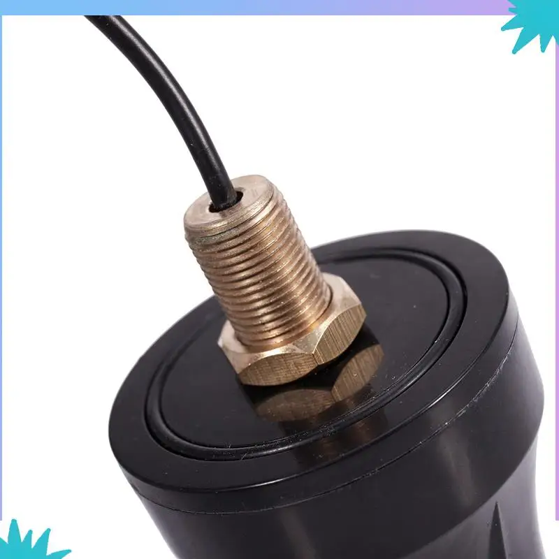 링크 4G 트레일 헌팅 카메라용 ABZW 3X RP-SMA 10피트 장거리 셀룰러 안테나