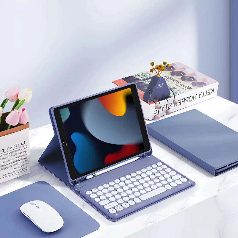 portable keyboard