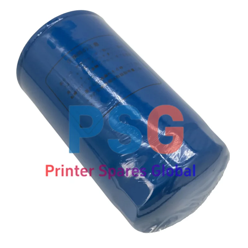 

3Z0-2600-34I & 3Z0260034I & F-100 filter for Komori machine