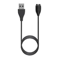 Straight to USB male