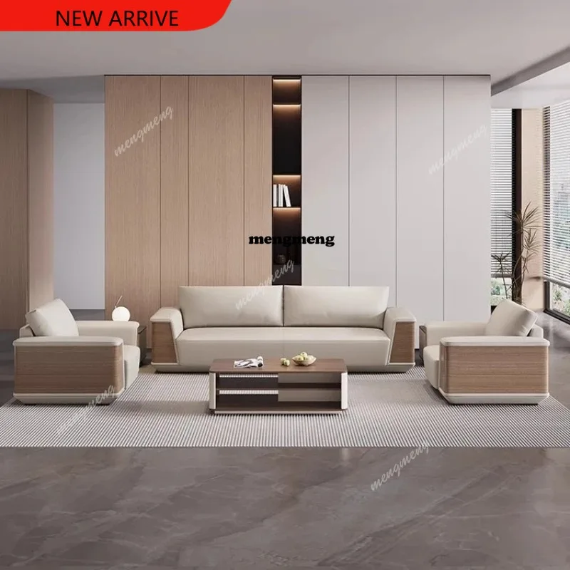 H132 Sleeping Bedroom Office Sofas Design Special Popular Modern Office Sofas Accent Elegant Office Furniture Gado Mai Matasai