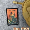 CUSTOM-0583