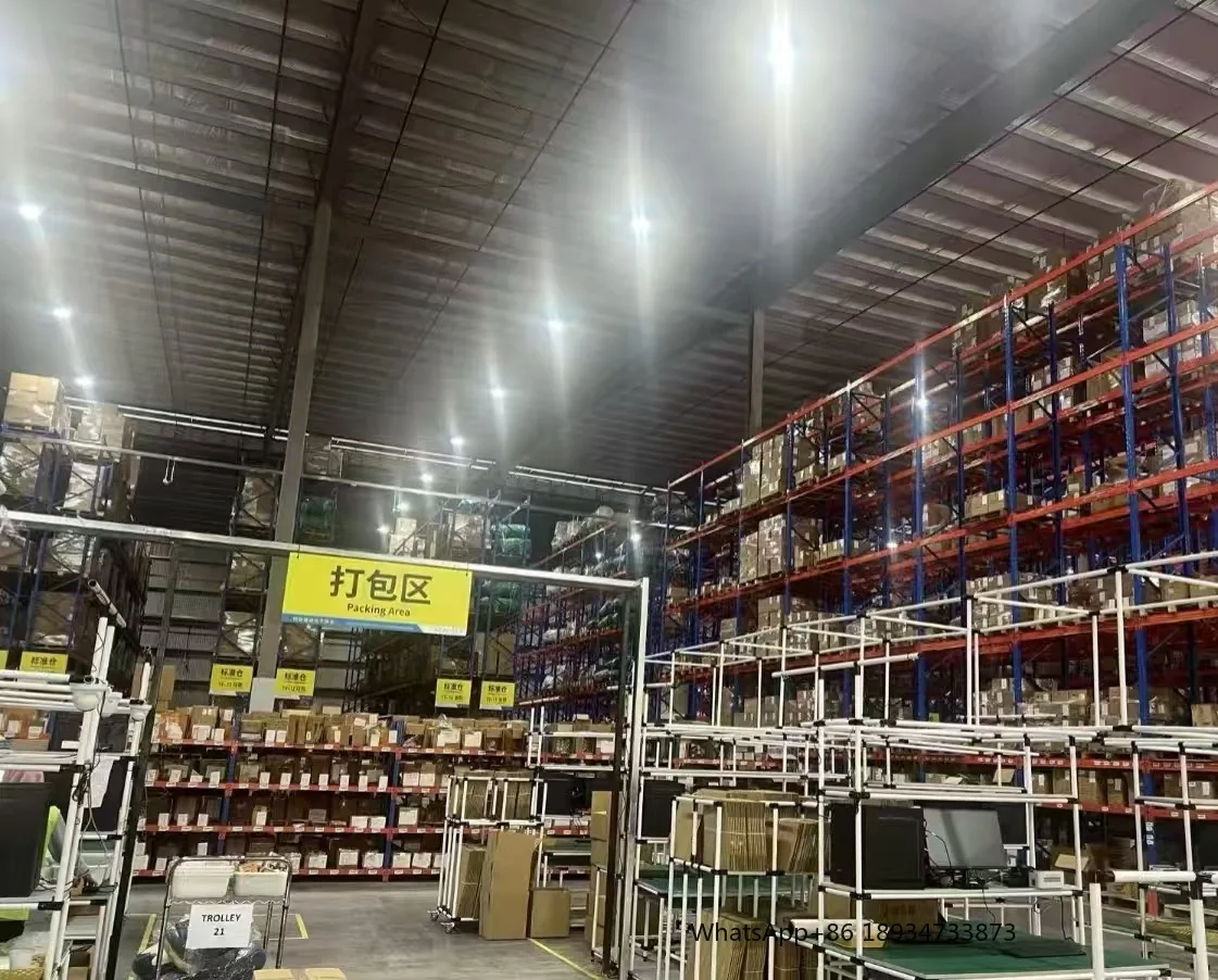 FS450R12KE4 전력 모듈용