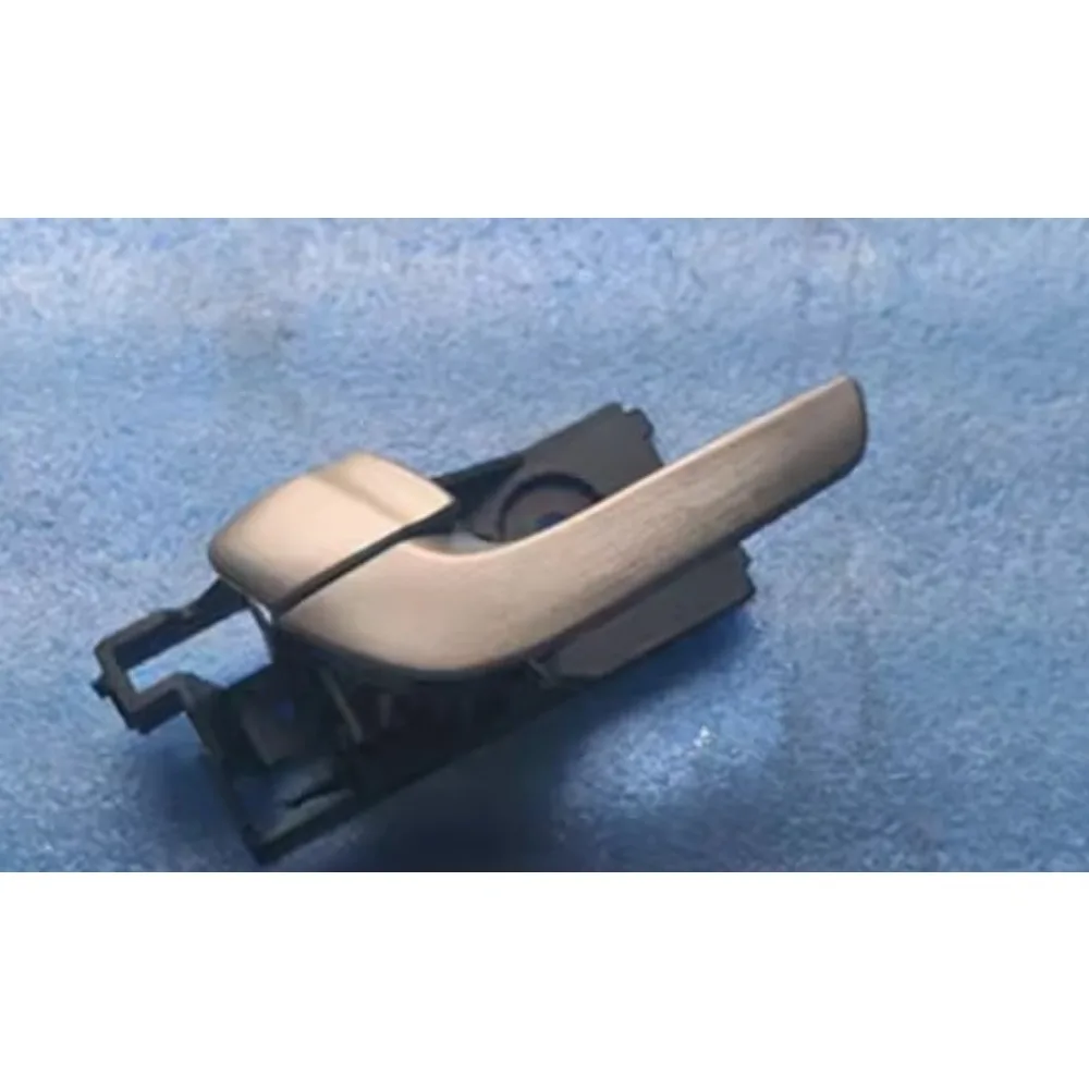 10-15 Inner Handle Door Handle Genuine for Chery Tiggo 3