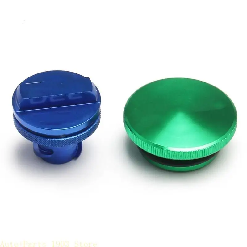E21C for Diesel Lid for Diesel for RAM1500 2500 3500 Trucks