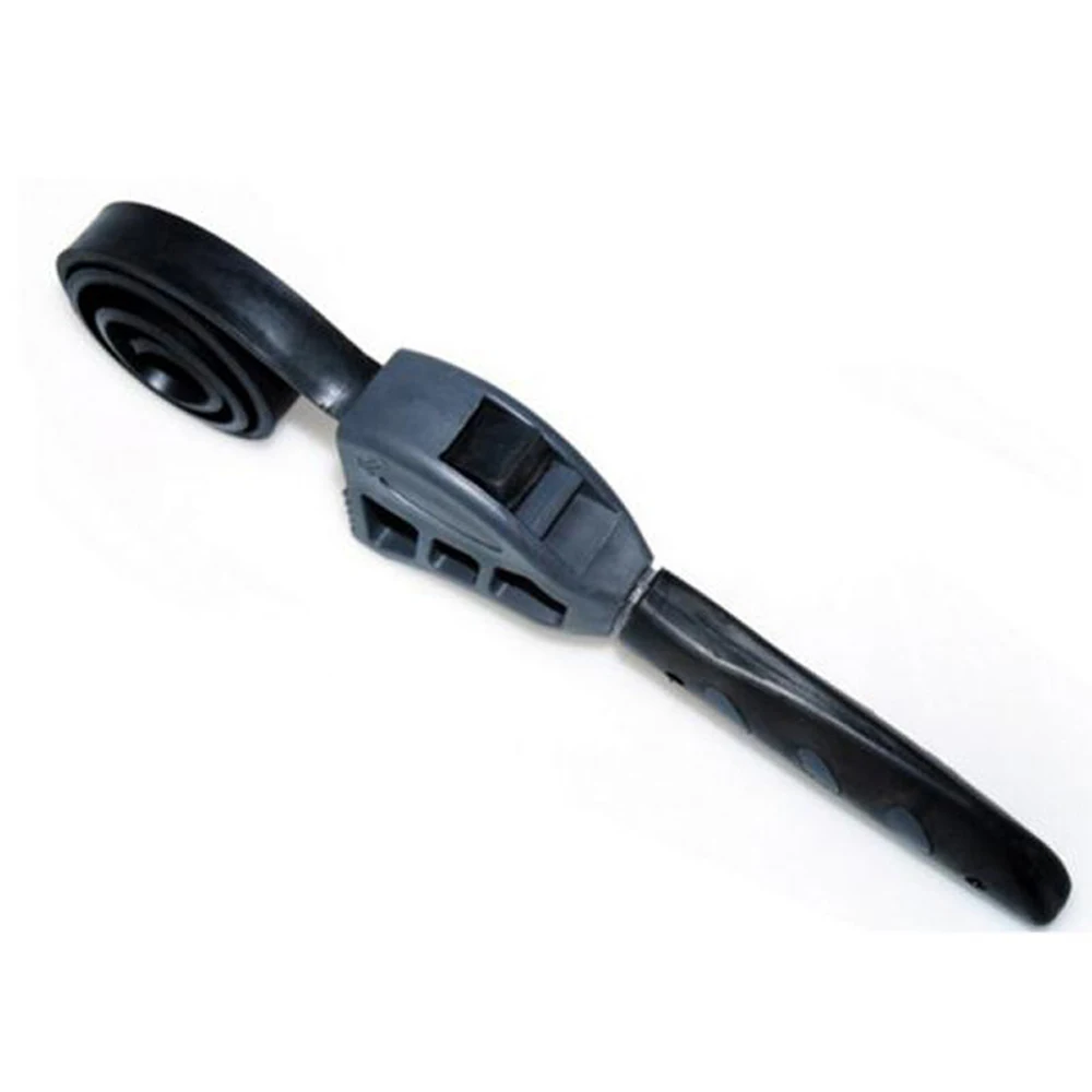 

500mm Small Multifunctional Belt Wrench