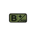43B