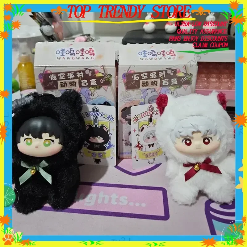 Thumbnail 4 - #88 Best Mystery Boxes to Buy In 2026