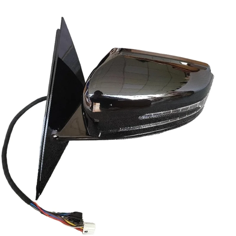 

Rearview Mirror for Benz W221 S320 S350 S450 S500 S550