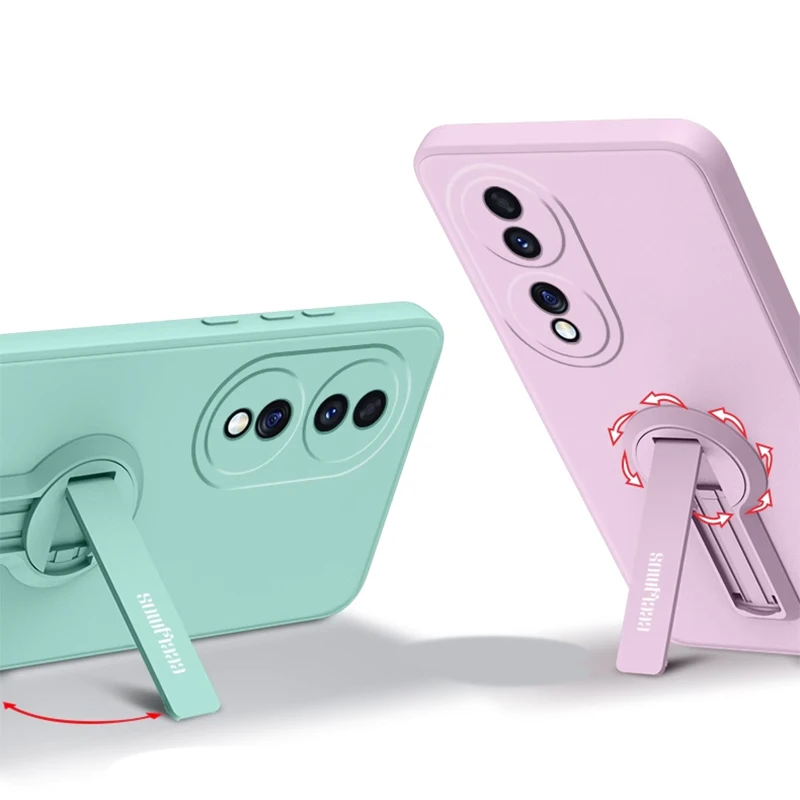 Thumbnail 4 - #8 Trending Huawei P60 Phone Case Right Now