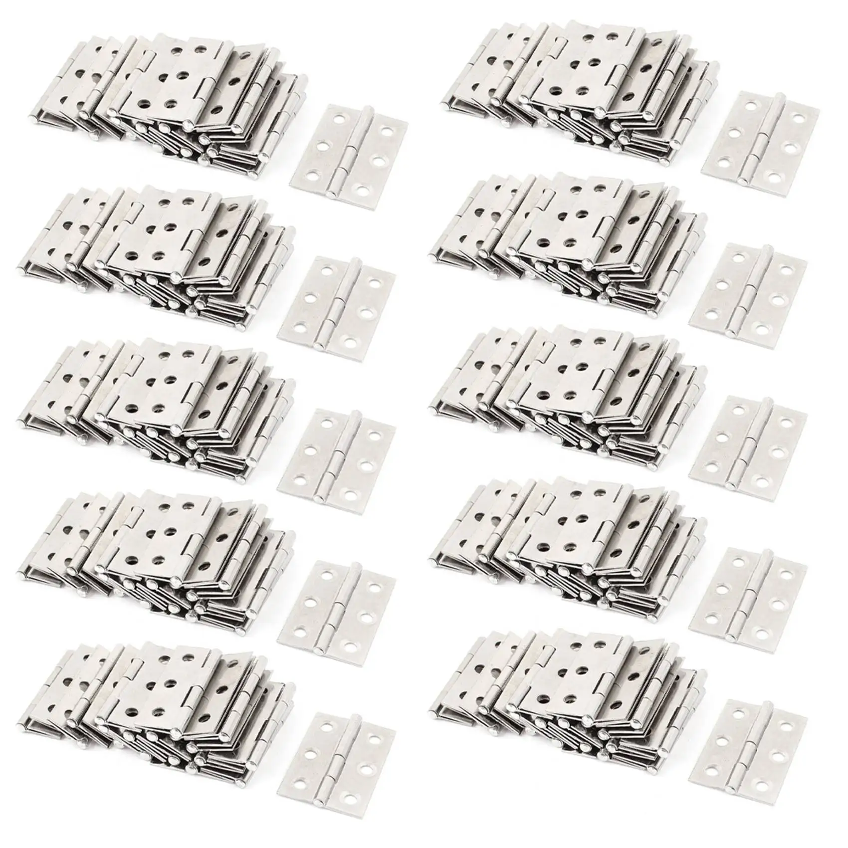 a53q-200-pcs-stainless-steel-wardrobe-cabinet-door-folded-door-hinge