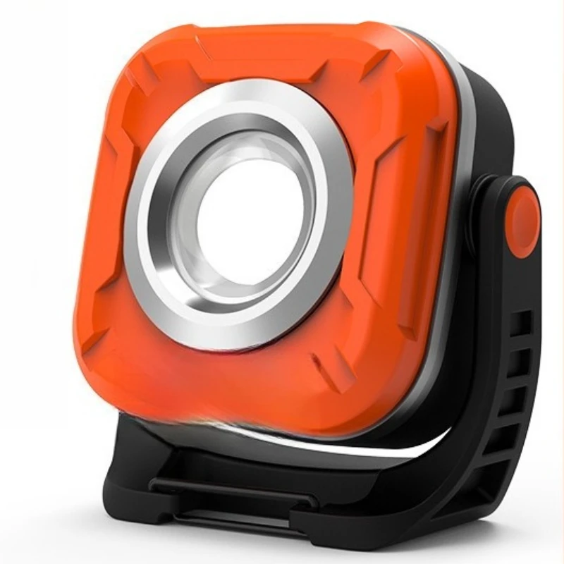

Camp light led charging tent light, super bright light
