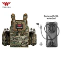 CP-2L Grey