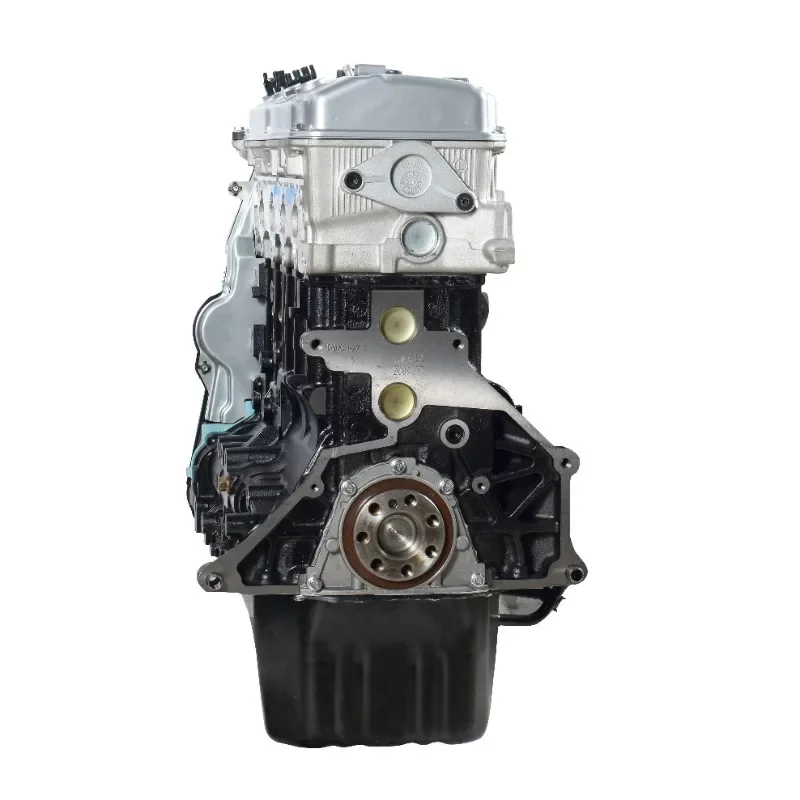 مجموعة محرك كتلة طويلة جديدة تمامًا 4G69 للجدار العظيم وينجل 5 بيك اب 4G69S4N ميتسوبيشي