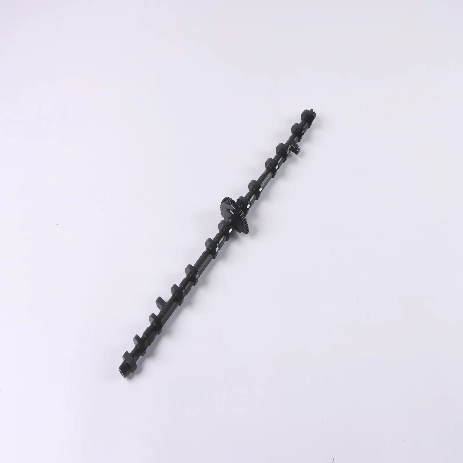 

Eccentric Valvetronic Timing Camshaft 11377515868 FOR BMW 1 3 5 Series X3 X5 Z4