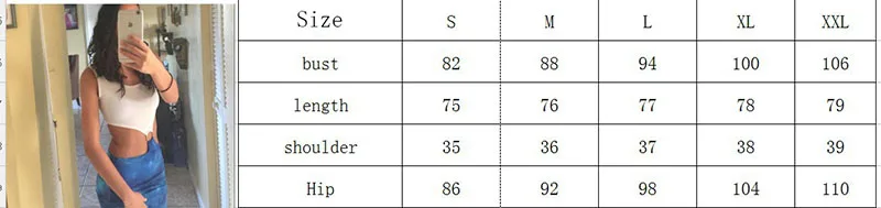 فيلم امرأة جميلة جوليا روبرتس تأثيري رومانسية فيلم كوميدي زي مثير الأزرق عارية الخصر التعادل انقطاع فستان هالوين تأثيري