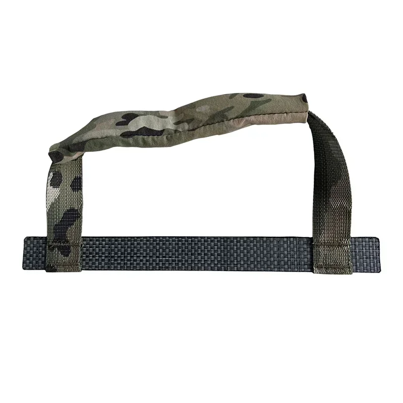 Airsoft Vest V5 Dra…