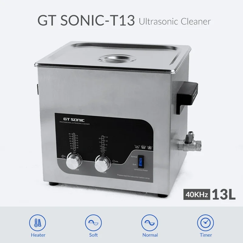 Sonic CleanerSonic CleanerUltra Sonic Cleaner Of Ultrasonic Vinyl Records Cleaner Ultrasonic Claner For Records Cleaning