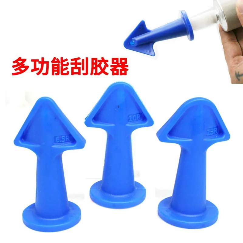 : Pièces d'échafaudage et d'échelle