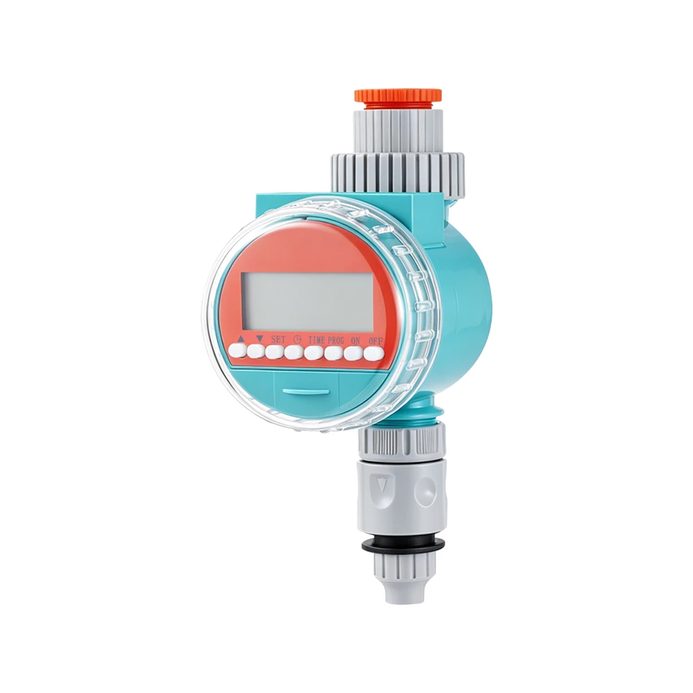 Rain Sensor Water Timer Automatic 1/2