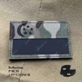 ZZ1M00042-5