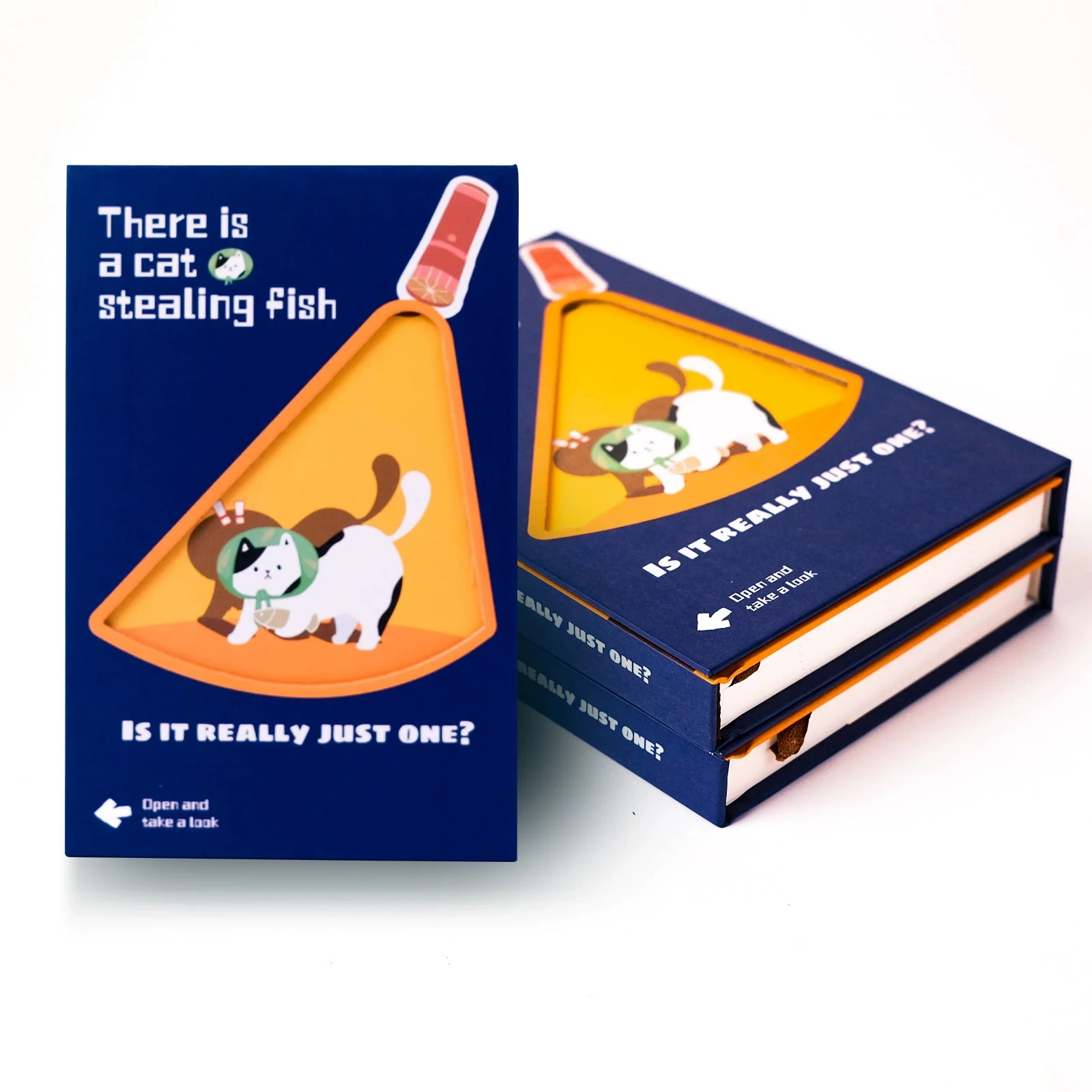 caderno-criativo-com-gato-furao-de-peixe-diario-de-bolso-portatil-caderno-de-papelaria-fofo-kawaii-para-estudantes-presente-de-escritorio