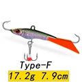 79 mm 17 g F4