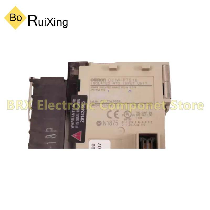 CJ2M-CPU31 CJ2M-CPU32 CJ2M-CPU33 CJ2M-CPU34 CJ2M-CPU35 CJ2M-CPU11 CJ2M-CPU11 CJ2M-CPU13 CJ2M-CPU14 CJ2M-CPU15 CJ2M-MD211 CJ2M-MD