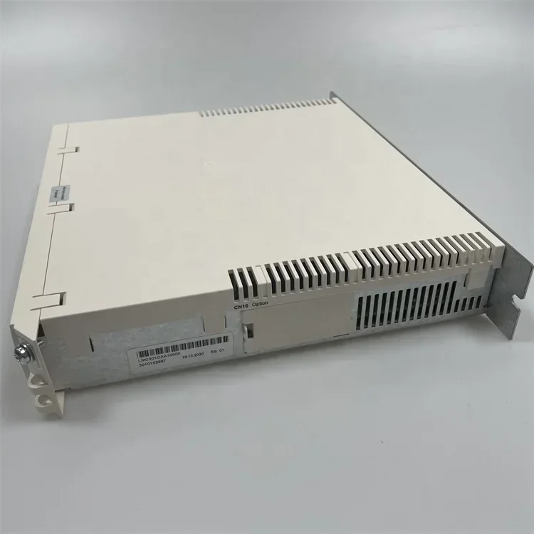 ILM0702P11F0000 Nuevo servomotor integrado original