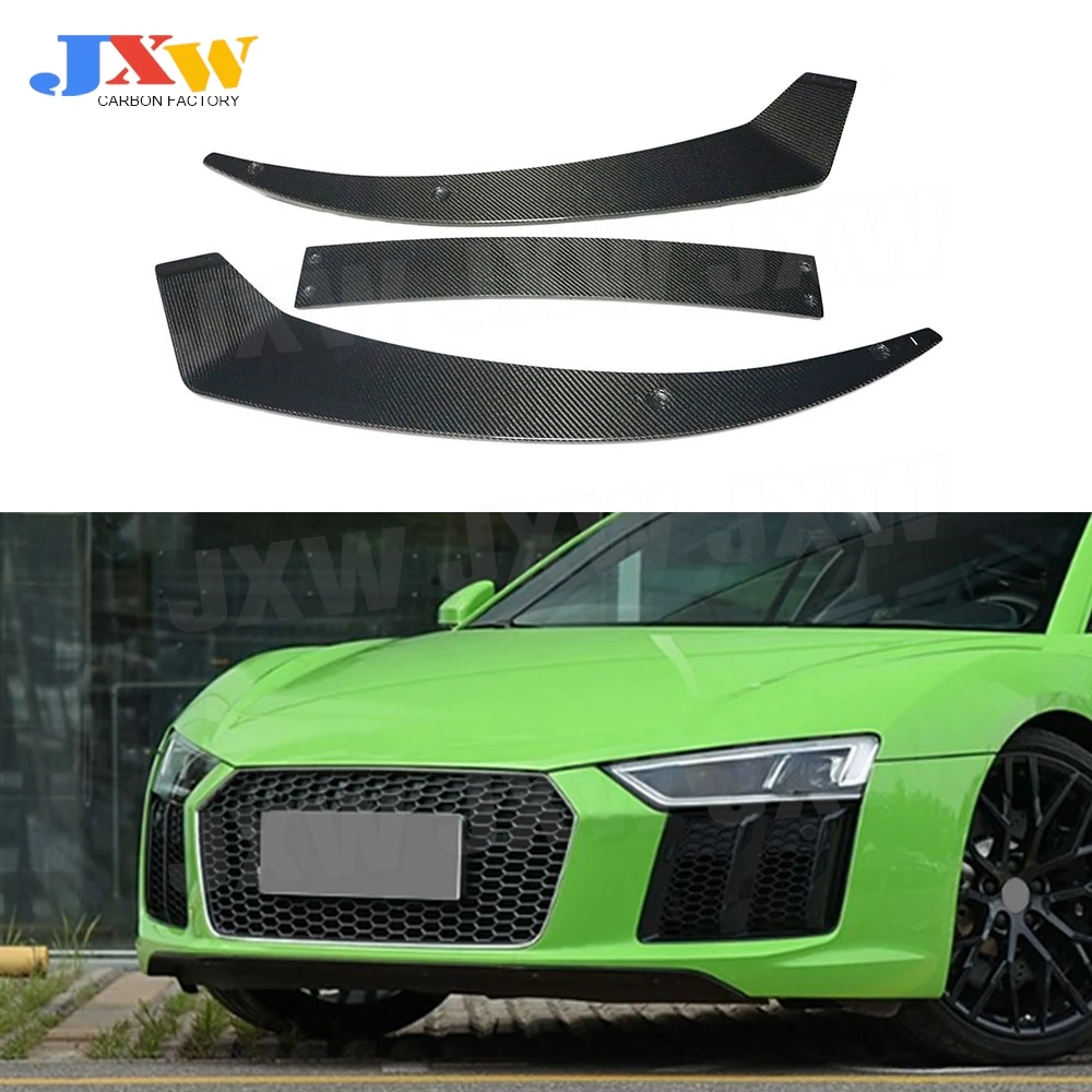 Real Dry Carbon Fib… - image