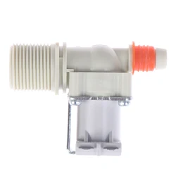 1pc for Automatic Washing Machine FPD180A Water Inlet Valve Patrs