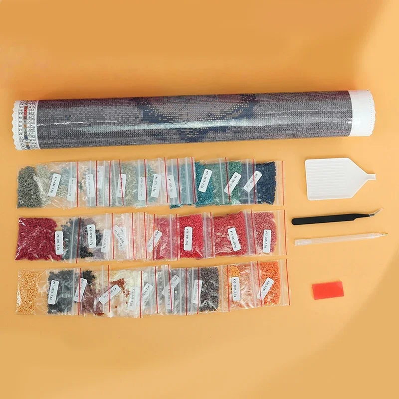 لطيف الكسل الاصطناعي الماس اللوحة الحيوان 5D الحفر الكامل التطريز الكرتون فراشة الوردي والأرجواني DIY فسيفساء هدية فريدة من نوعها