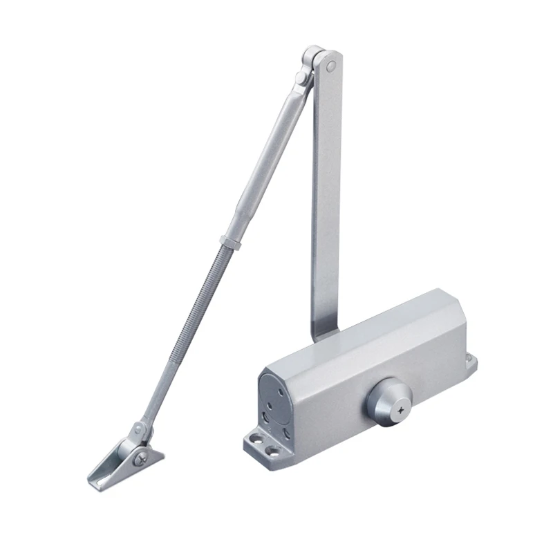 high-quality-aluminum-body-automatic-door-closer-for-access-control-available-from-65-85kg