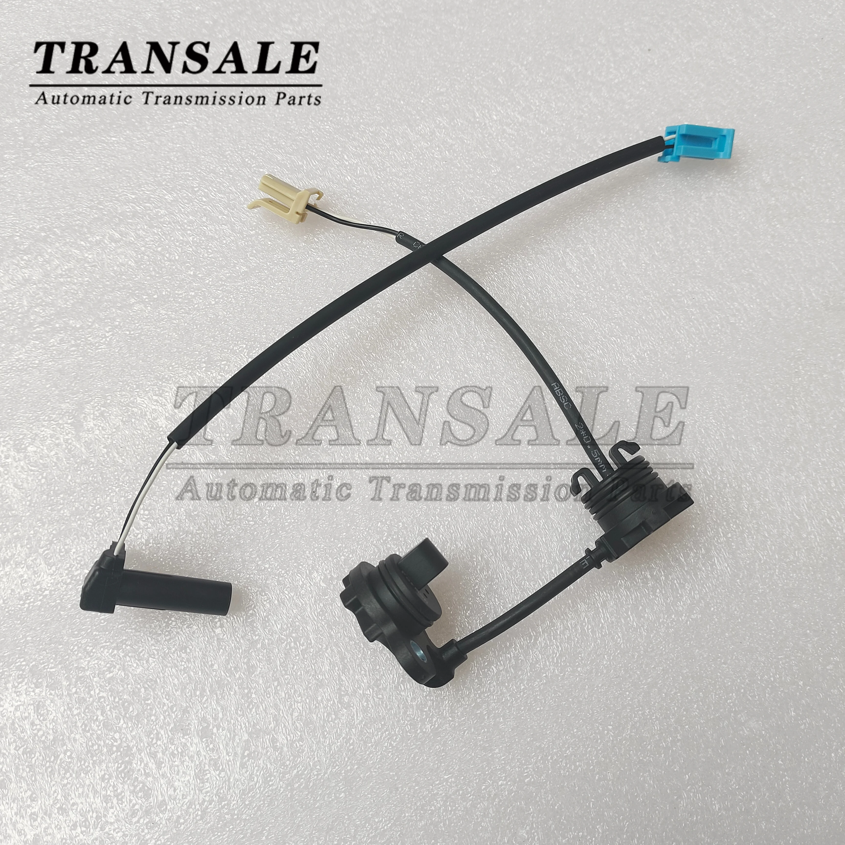 

24259853 24276627 Automatic Transmission Input Speed Sensor 6T45 6T40 6T50E 6T30E For Chevrolet